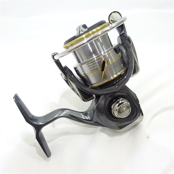２０ルビアスＬＴ２５００